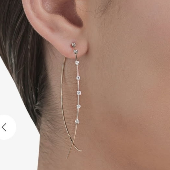 🍁 - Picture 5 of 8